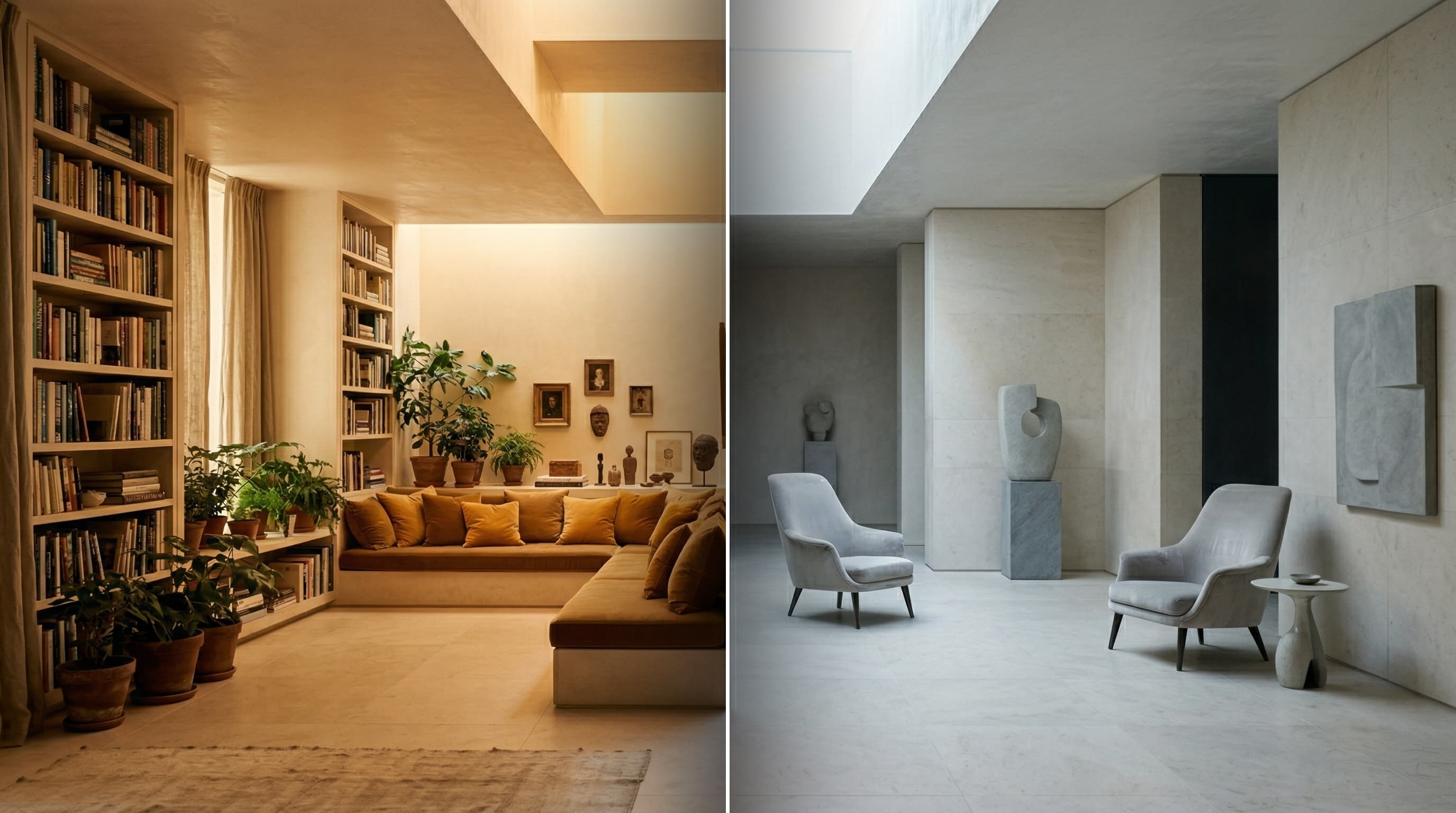 The Virtual Staging Problem Nobody Talks About