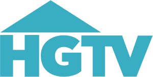 HGTV