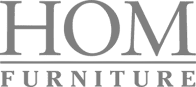 HOM