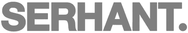 Serhant
