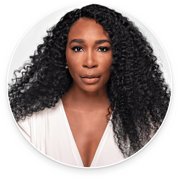 Venus Williams
