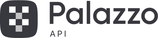 DEVELOPER PLATFORM