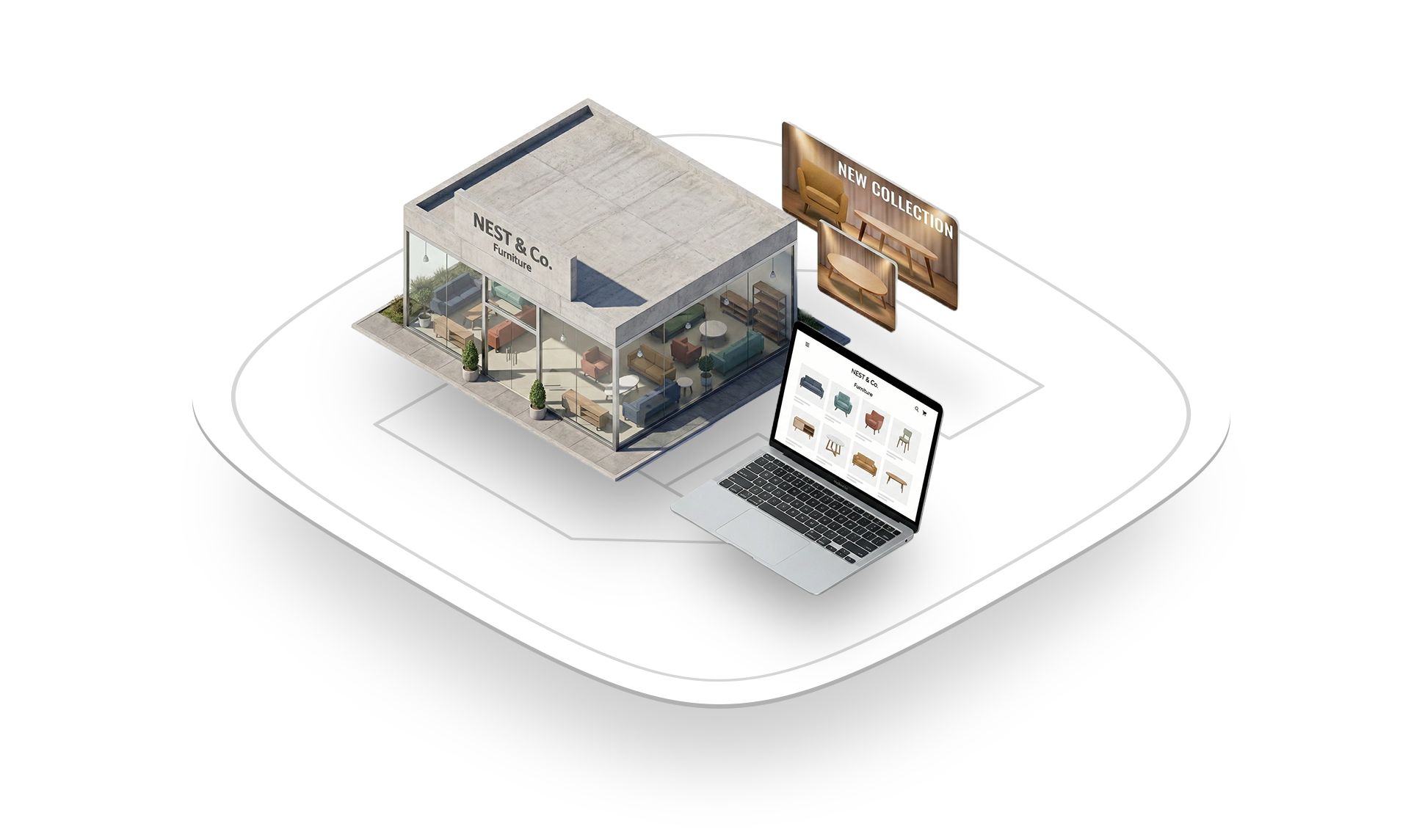 Enterprise-Scale Deployment